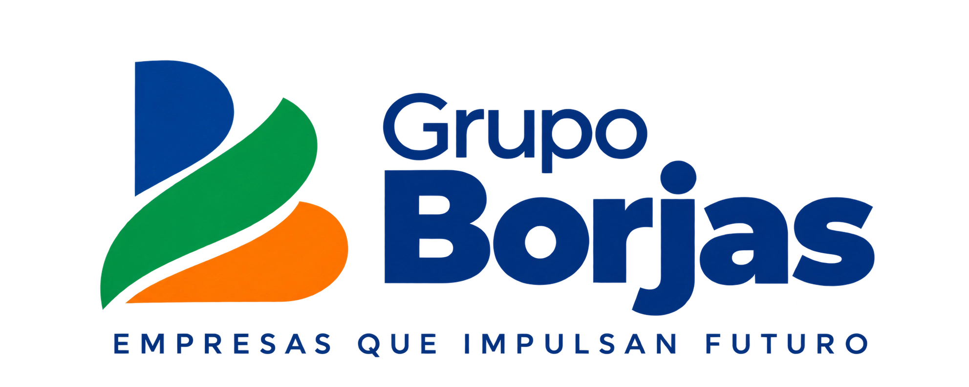 Grupo Borjas
